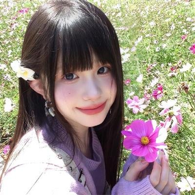 愤怒红星