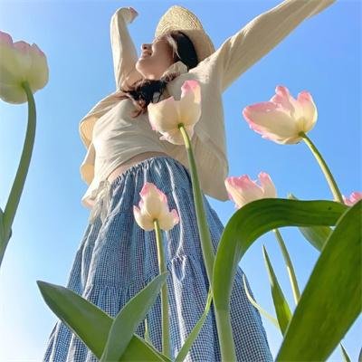 混沌之子