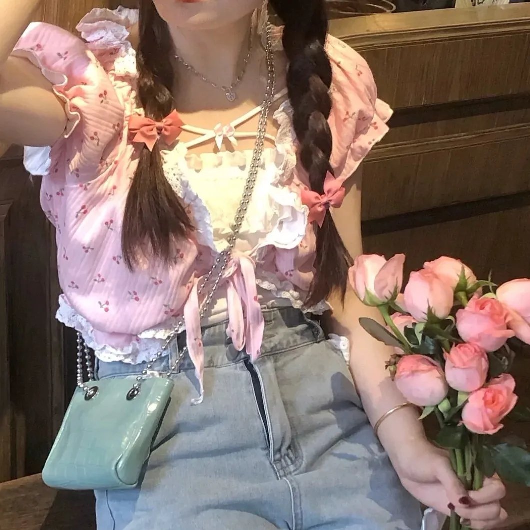 杰西卡的麻烦