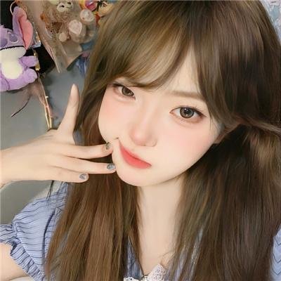 失败之翼