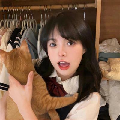 正欲