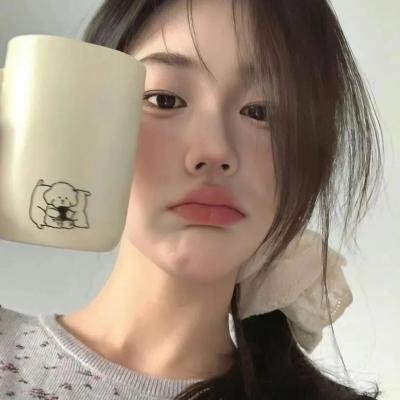 杰克离婚