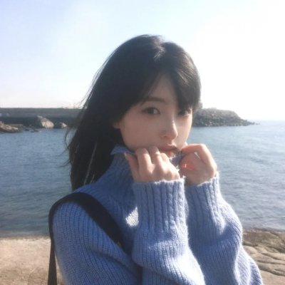 香气