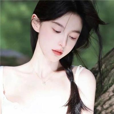 地狱少女