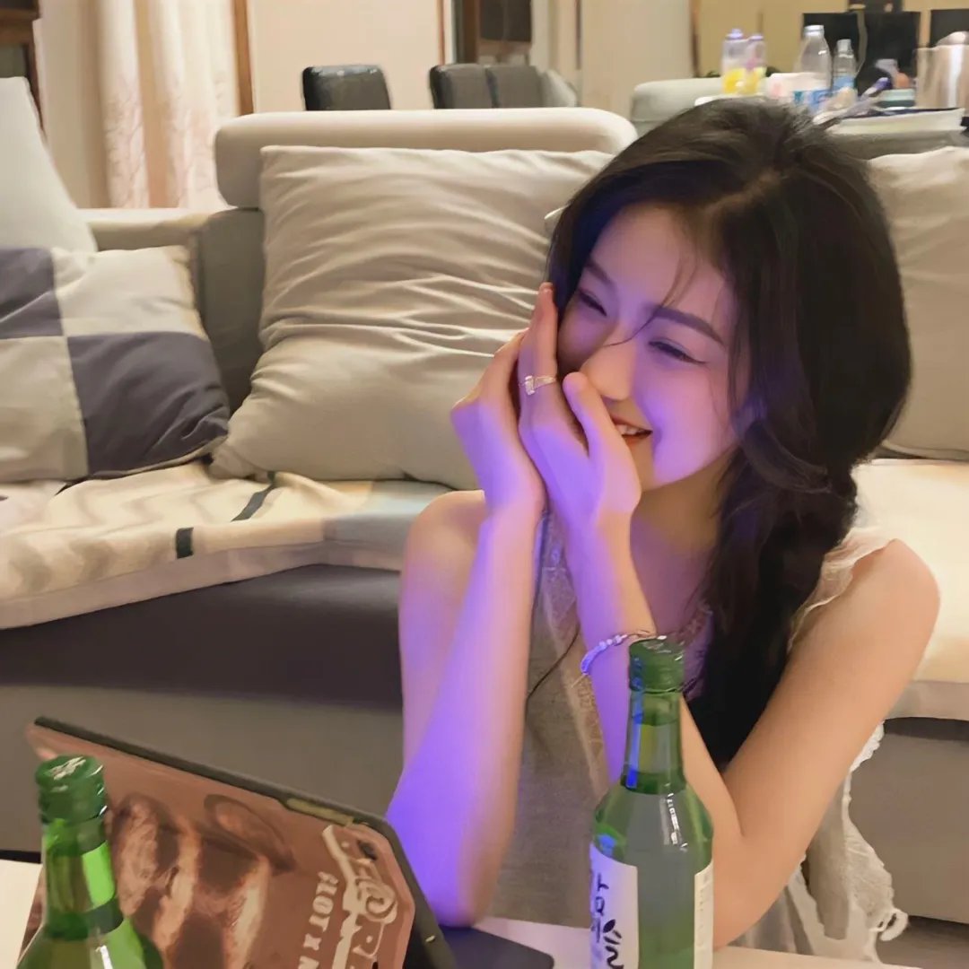 无法传递的三通讯件