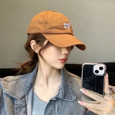 绝望主妇第三季