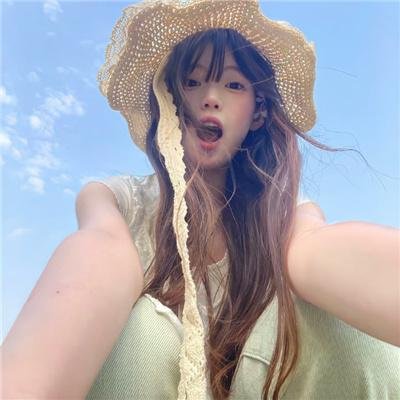 极限战士