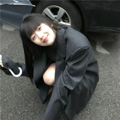 周末夜先生