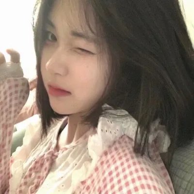 我的魔姬女友