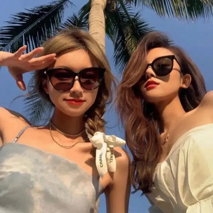 哈啦夏令营