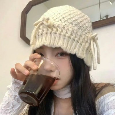 公仔炼金术