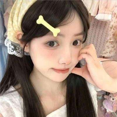 午夜密令