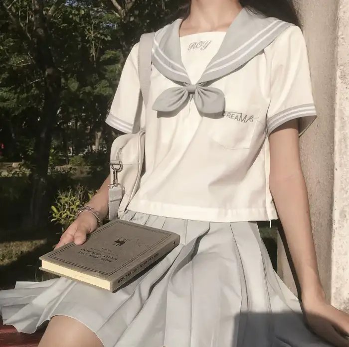 单身厨房2010