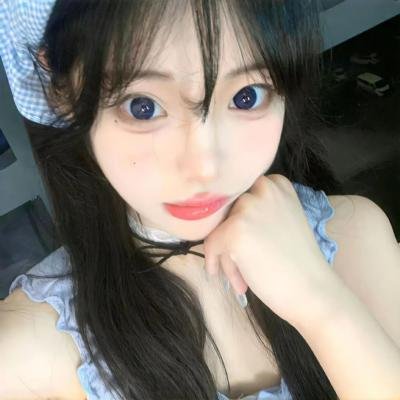 轻松生活